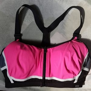 VSX Sport Bra